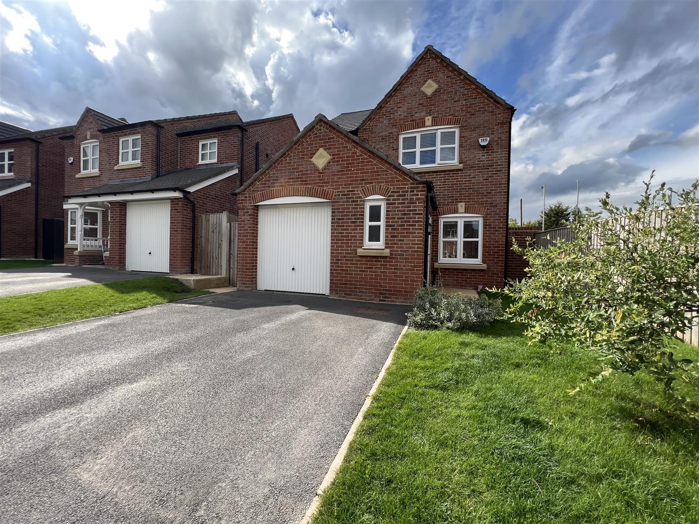 Properties Archive Page 4 of 5 Holdens Estate Agents